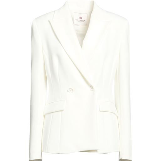 COMPAGNIA ITALIANA - blazer