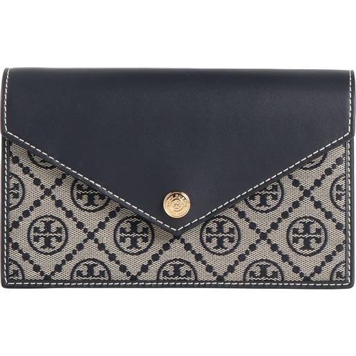 TORY BURCH - borsa a mano