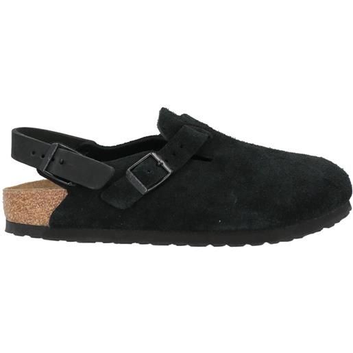 BIRKENSTOCK - mule e zoccoli