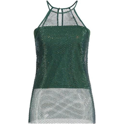 PATRIZIA PEPE - camisole