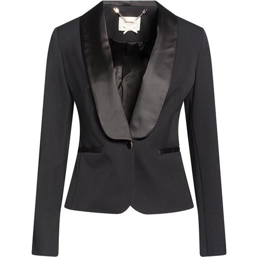 FRACOMINA - blazer