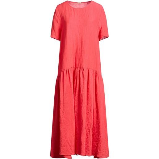 APUNTOB - vestito estivo