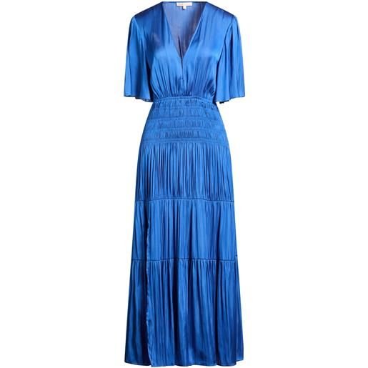 MAJE - vestito da cerimonia