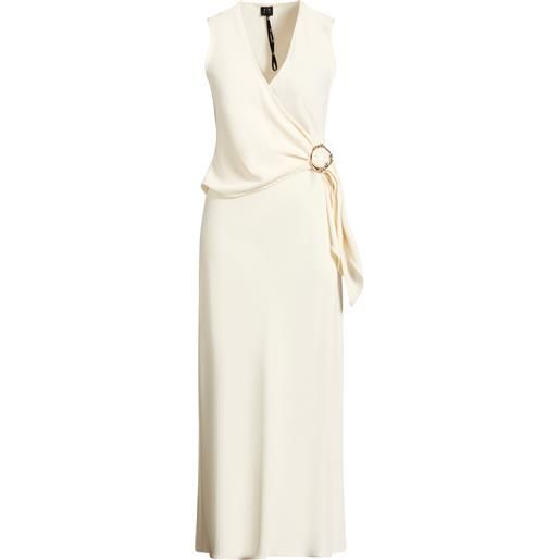 MARELLA - vestito lungo