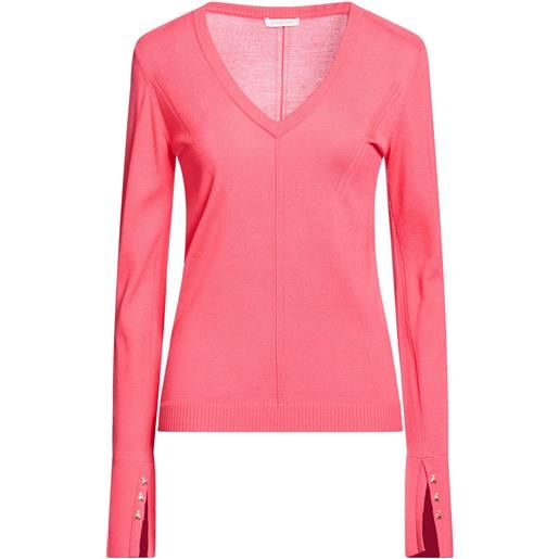 PATRIZIA PEPE - pullover