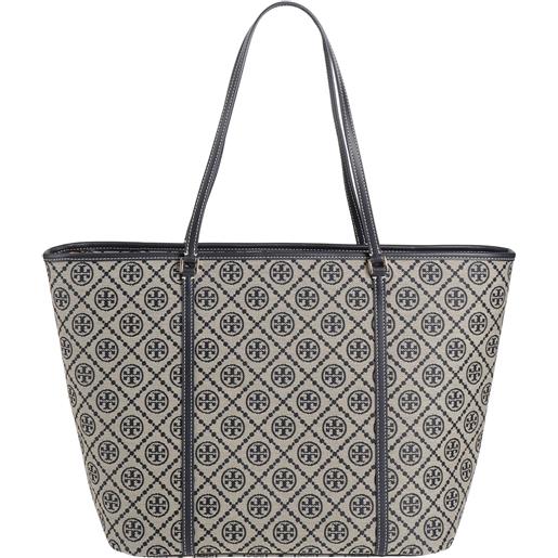TORY BURCH - borsa a mano
