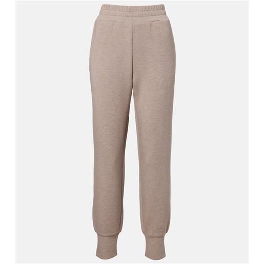 Varley pantaloni sportivi