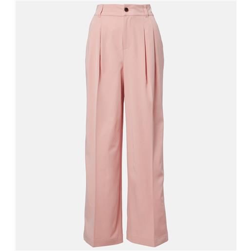 Varley pantaloni jayla a gamba larga