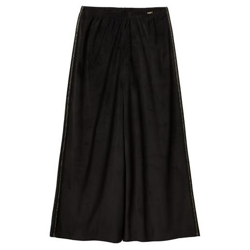 United Colors of Benetton pantalone