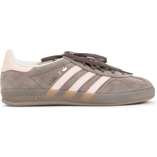 Adidas gazelle sneakers