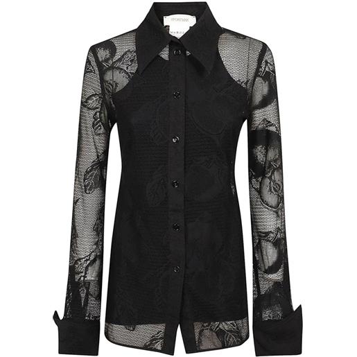 Sportmax asti shirt