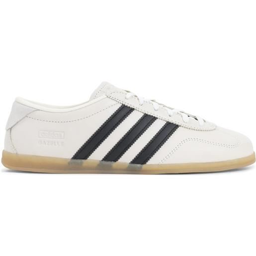 Adidas gazelle lo pro sneakers