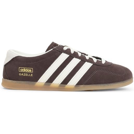 Adidas gazelle lo pro sneakers