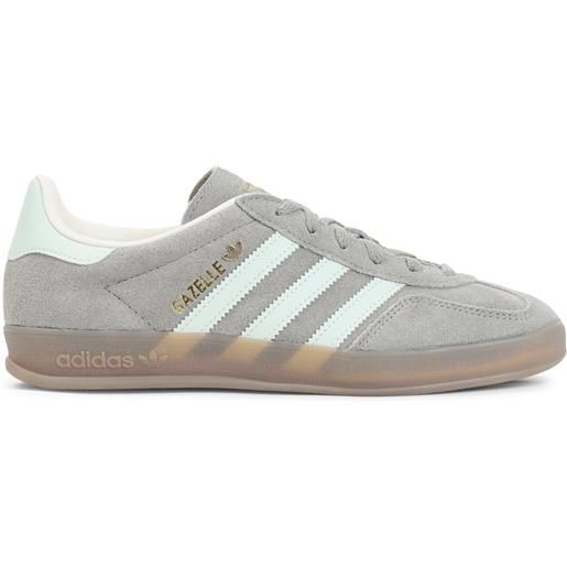 Adidas gazelle sneakers