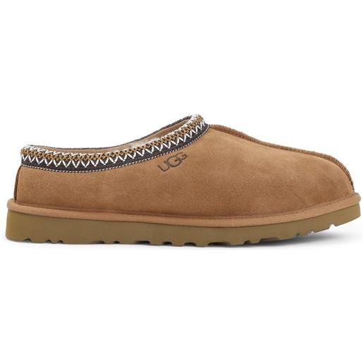 Ugg tasman ii slippers