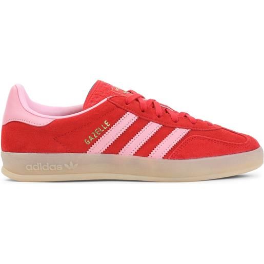 Adidas gazelle sneakers