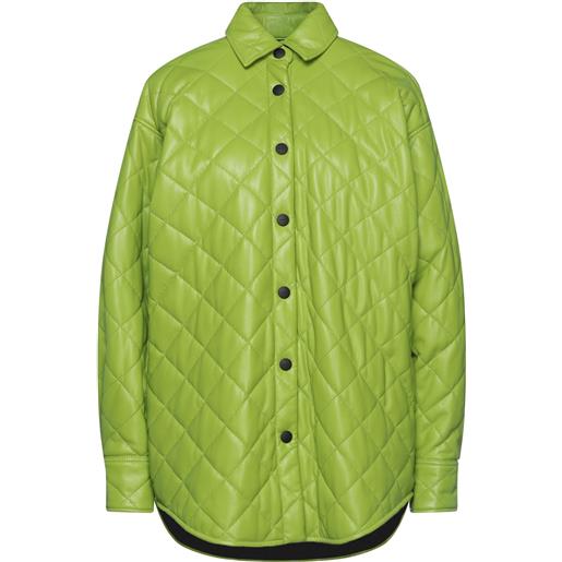 MSGM - piumino