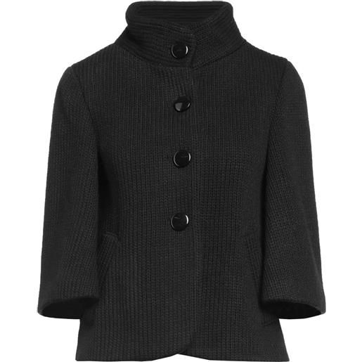 EMMA & GAIA - giubbotto