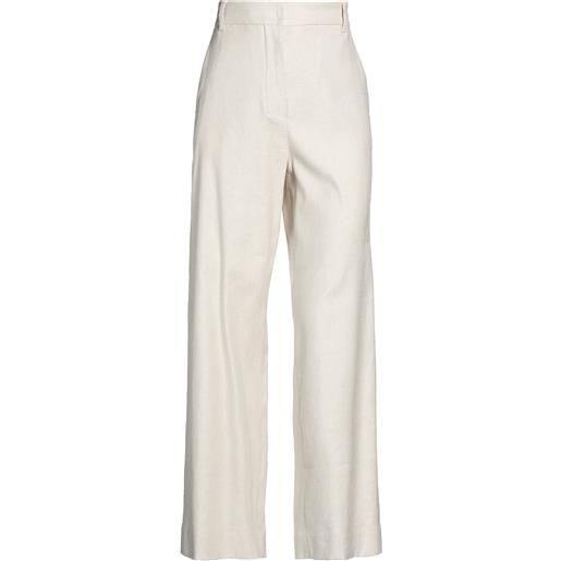 'S MAX MARA - pantalone