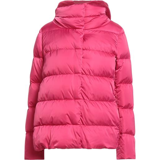 HERNO - piumino