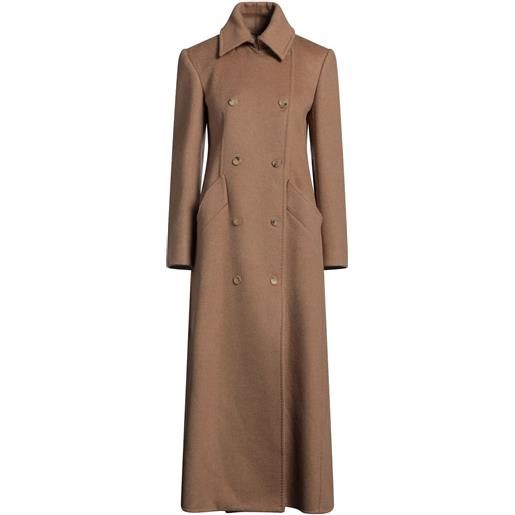 MAX MARA - cappotto
