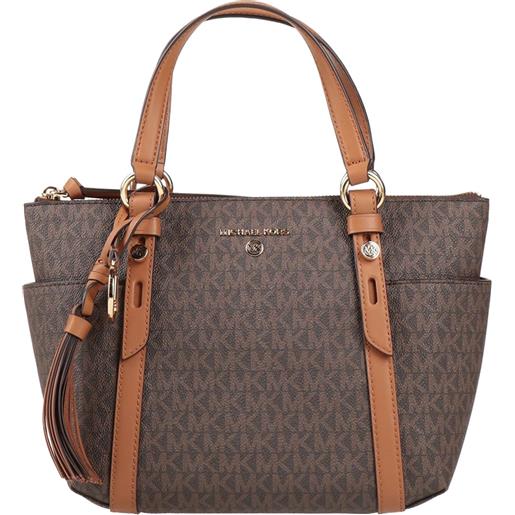 MICHAEL MICHAEL KORS - borsa a mano