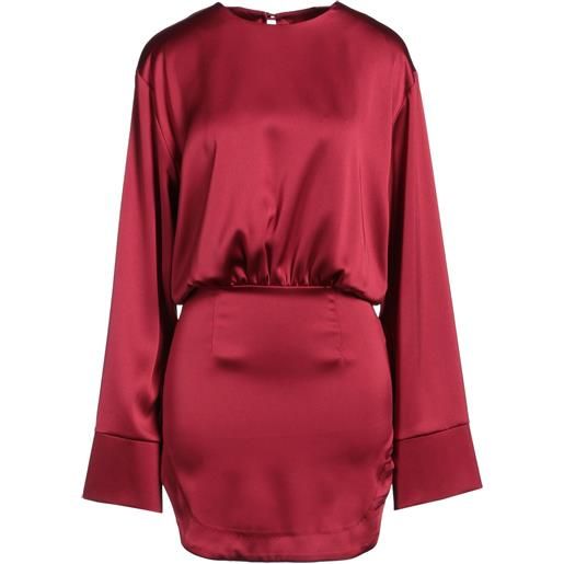ACTUALEE - vestito corto