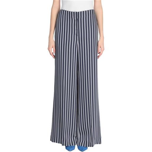 DIANE VON FURSTENBERG - pantalone
