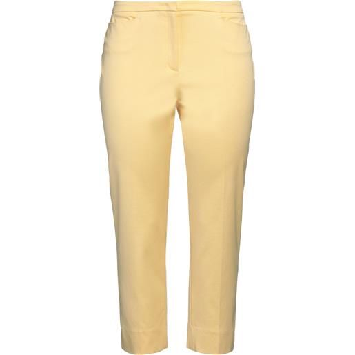 PESERICO - pantalone