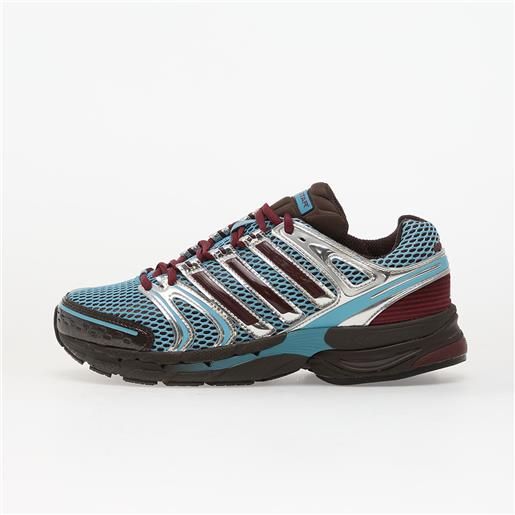 adidas Originals sneakers adidas adistar control 5 w preloved blue/ dark brown/ grey five