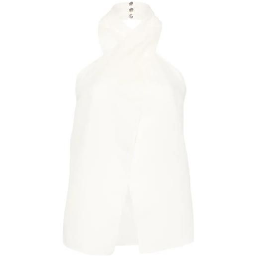 Patrizia Pepe top