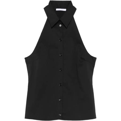 Patrizia Pepe shirt
