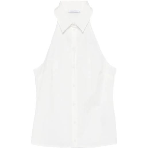 Patrizia Pepe shirt