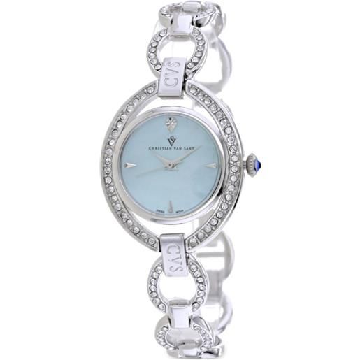 Collezione orologi donna, a stella: prezzi, sconti e offerte moda