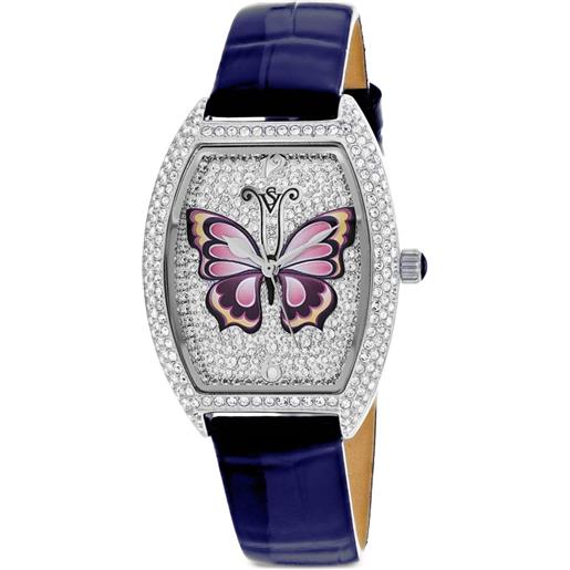 Collezione orologi celeste: prezzi, sconti e offerte moda | Drezzy.it