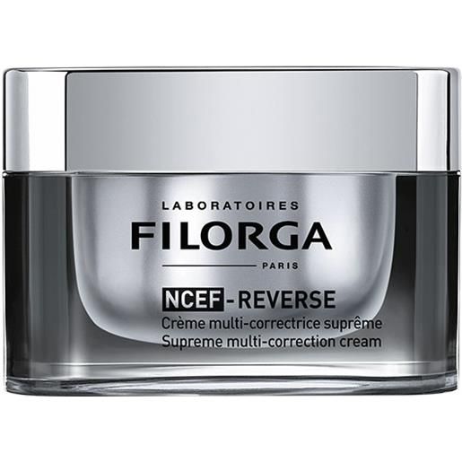 FILORGA nc ef reverse 50ml