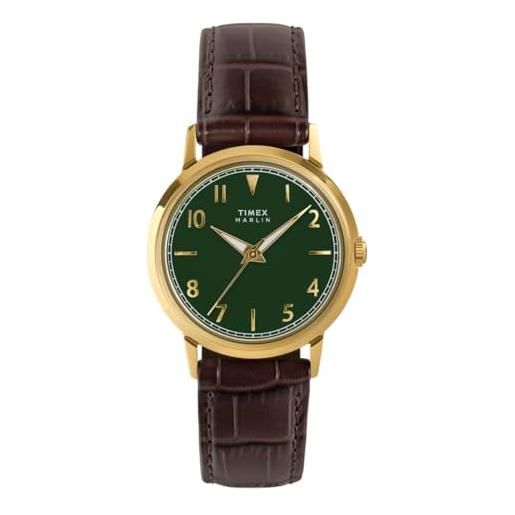 Casio Orologio digale al quarzo unisex per adulti, con | WhichOne
