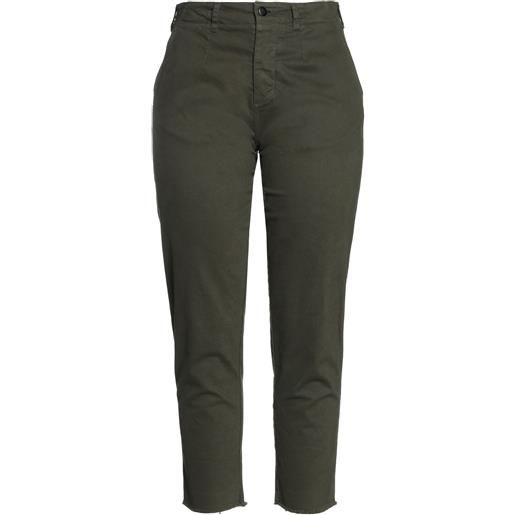 EMMA & GAIA - pantalone