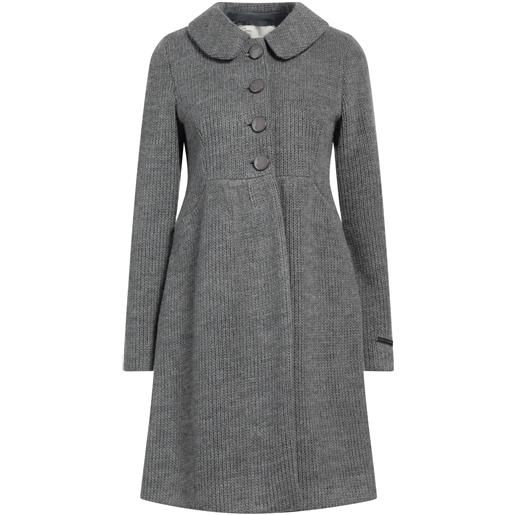 EMMA & GAIA - cappotto