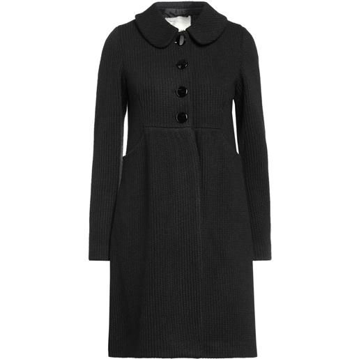 EMMA & GAIA - cappotto