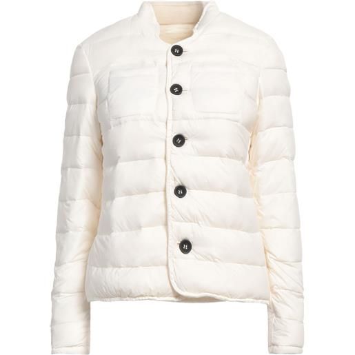 EMMA & GAIA - piumino