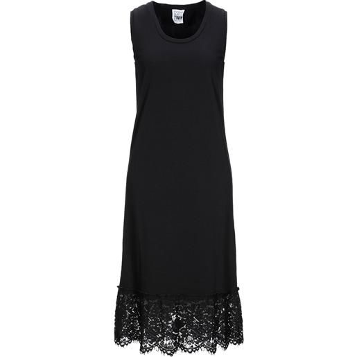 MY TWIN TWINSET - vestito estivo