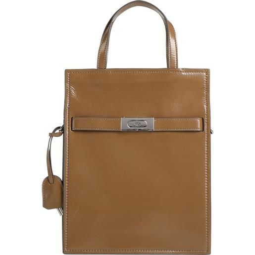 TORY BURCH - borsa a mano