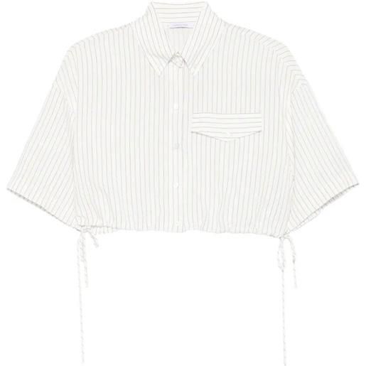 Patrizia Pepe shirt