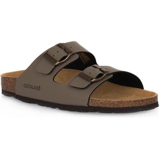 CIABATTE da DONNA GRUNLAND CI3171 BLU