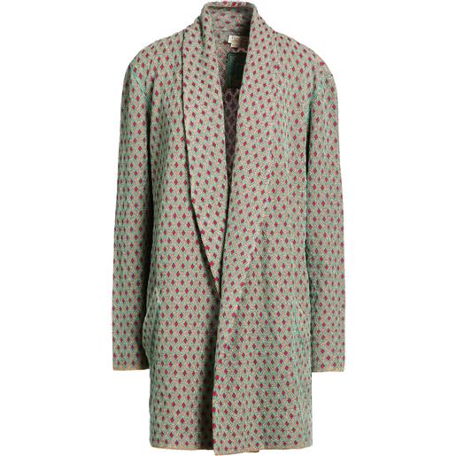 FERRAGAMO - soprabito