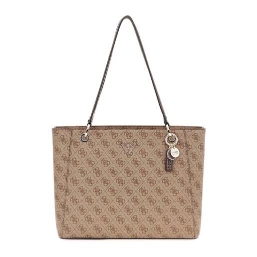 GUESS noelle ii tote