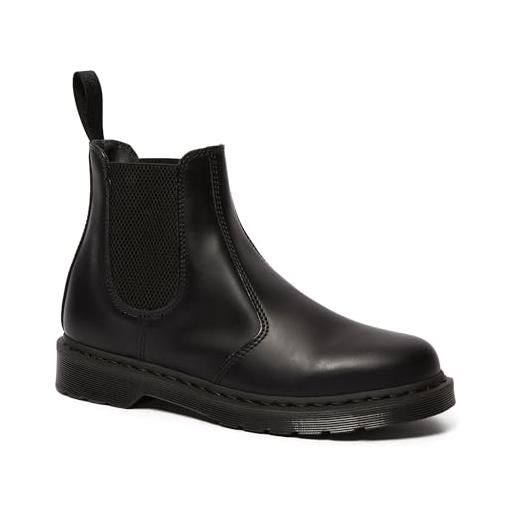 Dr. Martens 2976 mono anfibi