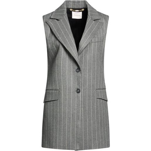 MANILA GRACE - gilet