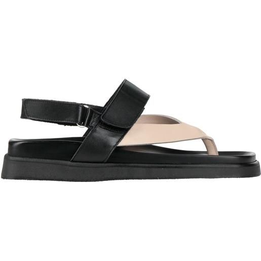 ALOHAS - infradito